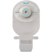 SenSura Mio Convex Urostomy Pouch Drainable 5/8 to 1-5/16" Stoma 1pc System 16866, 10 Ct