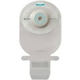 thumbnail image 1 of SenSura Mio Convex Urostomy Pouch Drainable 5/8 to 1-5/16" Stoma 1pc System 16866, 10 Ct, 1 of 2