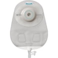 thumbnail image 1 of SenSura Mio Convex Urostomy Pouch One-Piece System 10-1/2 Inch Length, Maxi 3/8 to 2 Inch Stoma Drainable Soft Convex, Trim to Fit, Coloplast, 16810 - Box of 10, 1 of 1