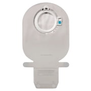 SenSura Mio Drainable Midi Length 2pc System Ostomy Pouch 11461, 10 Ct