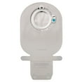 thumbnail image 1 of SenSura Mio Drainable Midi Length 2pc System Ostomy Pouch 11461, 10 Ct, 1 of 3