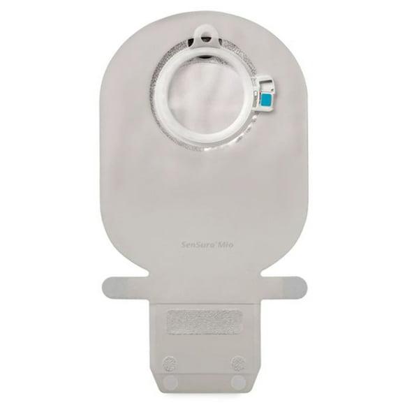 Coloplast Ostomy Supplies