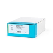 SenSura Mio Flex EasiClose Drainable Maxi Length 2pc System Ostomy Pouch 35 mm Flange 12262, 10 Ct
