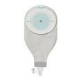 thumbnail image 1 of SenSura Mio High Output Ostomy Pouch Drainable 10 to 70 mm Stoma 1pc System Transparent 18665, 10 Ct, 1 of 3
