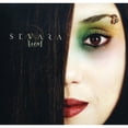 thumbnail image 1 of Sen, 1 of 1