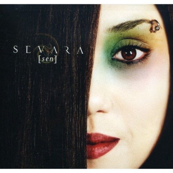 Sen