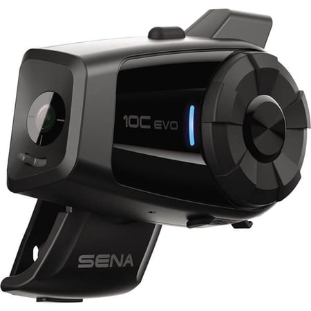 Sena 10C-EVO-01 Helmet Hardware