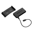 thumbnail image 1 of Sena 10R-A0205 - Battery without Adapter for Charging, 1 of 2