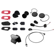 SENA - 50R-A0201 - 50R ACCESSORY KIT