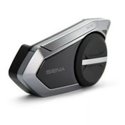 Sena 50S Motorcycle Bluetooth Headset Mesh Intercom 50S-10