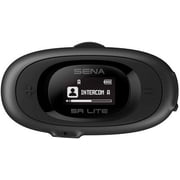 SENA 5R Lite Bluetooth Communication System 5RLITE-01