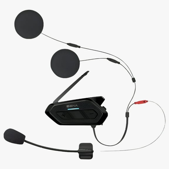 Sena Big Bike Parts Trunk Rack Chrome Spyder F3 Trunk & For Fits Yamaha 41-355