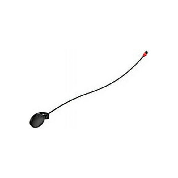 Sena Multi Color One Size SC-A0313 Wired Microphone
