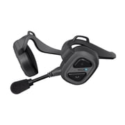 Sena Technologies NTT-BOS-01 Sena Natutitalk Bosun Yachting Mesh Intercom Headset Single Pack