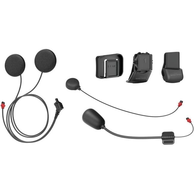 SENA 50C Clamp Kit (50C-A0311)