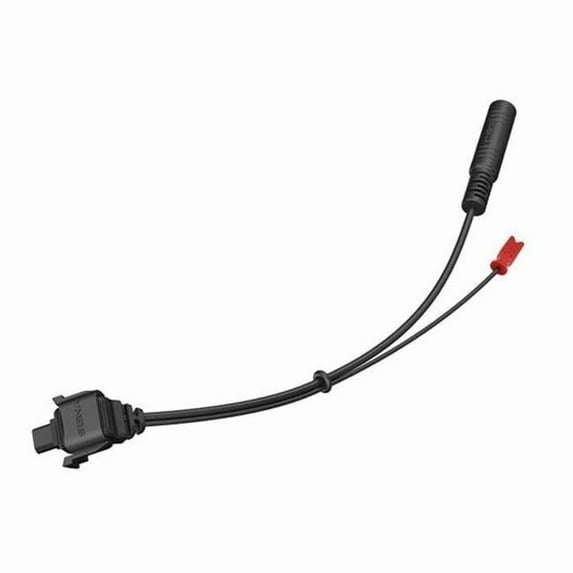 Sena New 50C Communication System Accessories, 843-02117