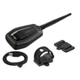 thumbnail image 1 of Sena New Mesh Bluetooth to Mesh Intercom Adapter, 843-02020, 1 of 7