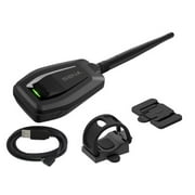 Sena New Mesh Bluetooth to Mesh Intercom Adapter, 843-02020
