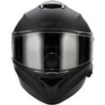 thumbnail image 1 of Sena New Outforce Full Face Helmet Bluetooth, 843-02114S, 1 of 6