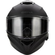 Sena New Outforce Full Face Helmet Bluetooth, 843-02114X