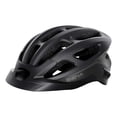 thumbnail image 1 of Sena R1-EVO Smart Cycling Helmet, 1 of 8