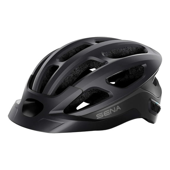 Sena R1-EVO Smart Cycling Helmet