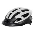thumbnail image 1 of Sena R1-EVO Smart Cycling Helmet, 1 of 9