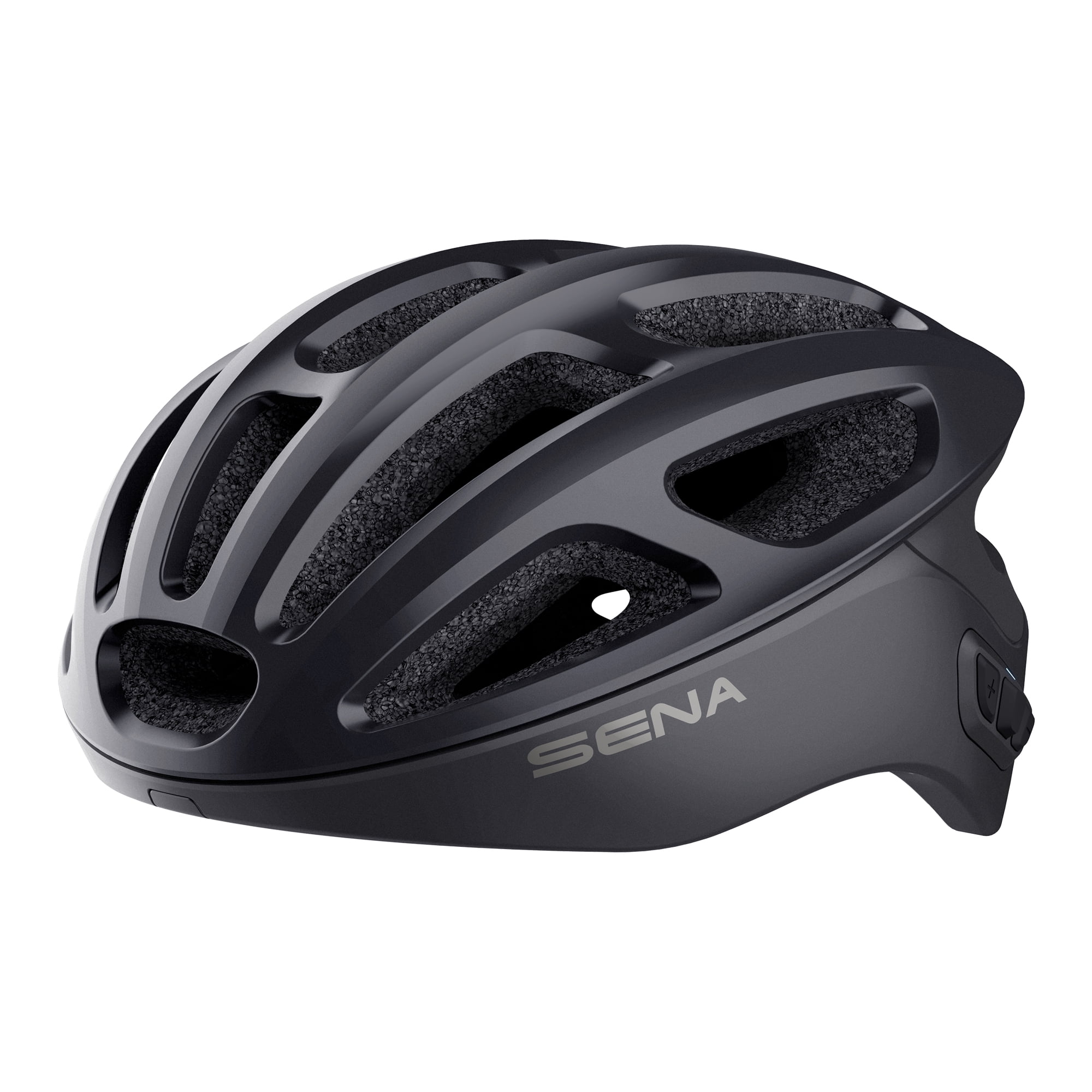best bluetooth road bike helmet Roamee the lens is highly impact Bluetooth Full Face Motorcycle Helmet