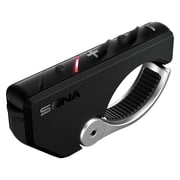 Sena SC-4B-01 - 4-Button Remote Communication System
