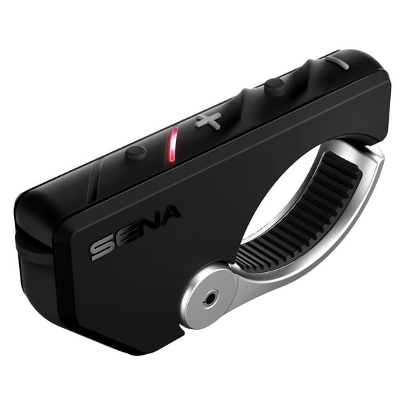 Sena SC-4B-01 - 4-Button Remote Communication System