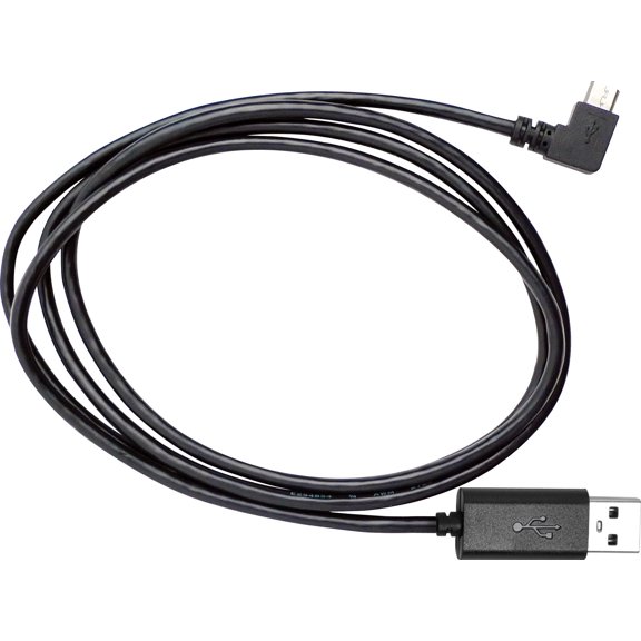 Sena SC-A0327 USB Cable Type-C