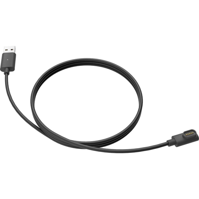 SENA Magnetic Micro USB Power and Data Cable (SC-A0328) - Walmart ...