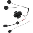 thumbnail image 1 of Sena - SF2-02 - SF2 Bluetooth Communication HD System Single, 1 of 3