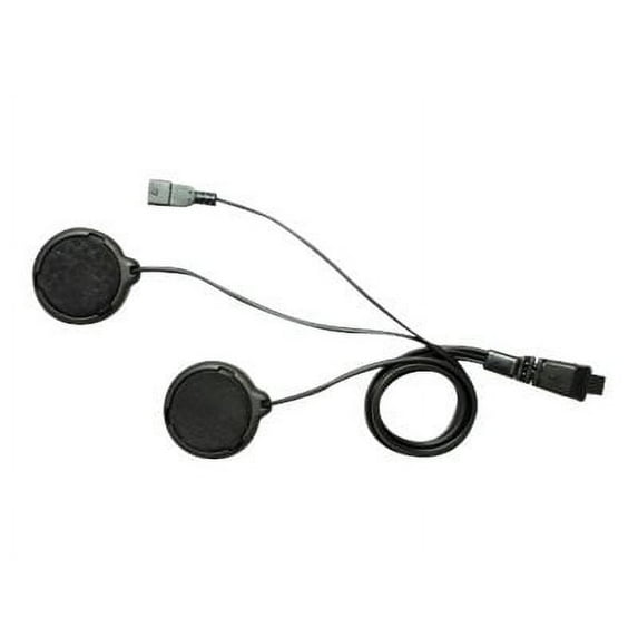 Sena SMH5-A0307 - Slim Speakers for SMH5 Communication System
