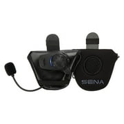 Sena SPH10H-FM-01 - Single SPH10H-FM Bluetooth Communication System with Built-in FM Tuner