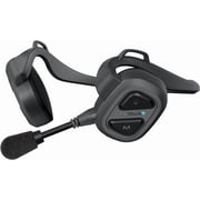 Sena Technologies NTT-BOS-01D Sena Natutitalk Bosun Yachting Mesh Intercom Headset Dual Pack