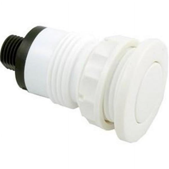 Senasys B340WA Air Button