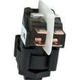 thumbnail image 1 of Senasys TBS317 Air Switch 20amp DPDT Latching, 1 of 1