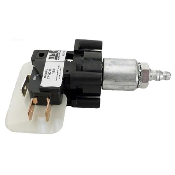 Senasys TBS3213 Air Switch- DPDT-Latching-20A- TDI