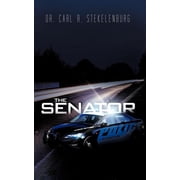 The Senator, Paperback