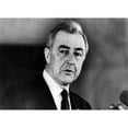 thumbnail image 1 of Senator Eugene Mccarthy History (24 x 18), 1 of 2