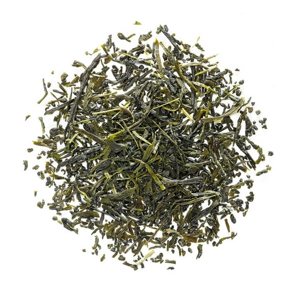 Sencha Green Tea From Japan - Also called Japanese Sen Cha 100g