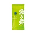 thumbnail image 1 of Sencha "Kiri no Mai Green Tea - Yuri" by Kashimaen Honpo Miyazaki Japan - Kurumira Shop, 1 of 7