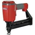 thumbnail image 1 of Senco 16 Gauge Medium Wire Stapler, 1 of 1