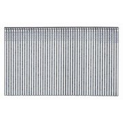 Senco 18 Ga. Smooth Shank Straight Strip Brad Nails 1-1/2 in. L x 0.05 in. Dia. 5000 pk CA1