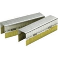 thumbnail image 1 of Senco 18ga 3/4" Brt Med Staple L11BRB, 1 of 2