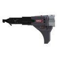 thumbnail image 1 of Senco 2 in. Auto-Feed Screwdriver Attachment 1 pc., 1 of 5
