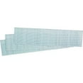 thumbnail image 1 of Senco 2103687 1.25 x 18 Gauge Straight Strip Galvanized Brad Nails - Pack of 1000, 1 of 1