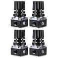 thumbnail image 1 of Senco 2408008RNX Regulator Replacement Part for PC1010 Air Compressor (4-Pack), 1 of 6
