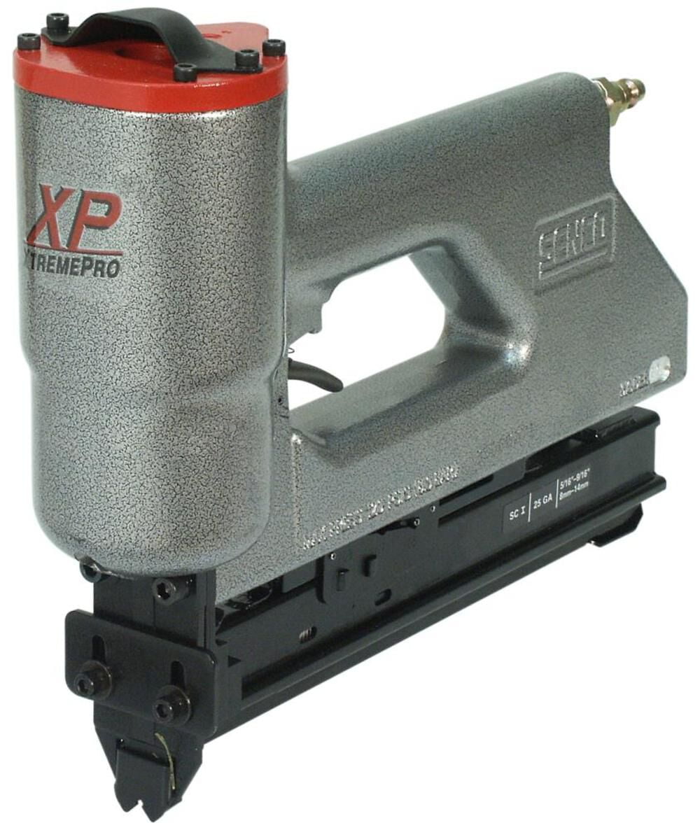 Senco 7/16 In. Crown 9/16 In. Sen Clamp Fastener